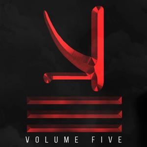 KSHMR - K－GOD（DJEnjo Mashup）