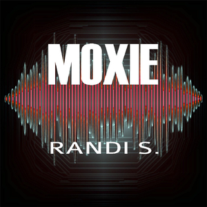 Moxie