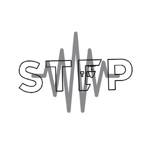 step by step (feat. ILL Fine)