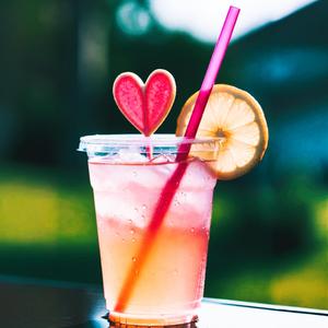 Sun-Drunk Love
