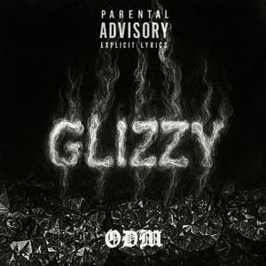 GLIZZY
