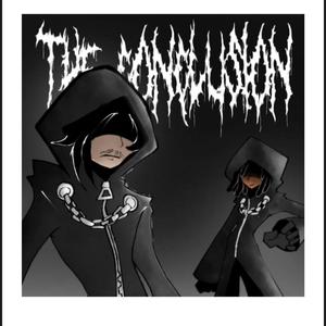 The Conclusion (feat. Whydapinkstink)