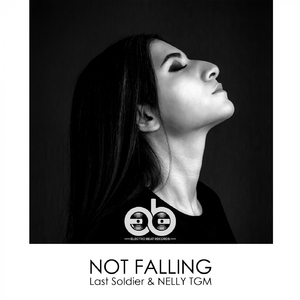 Not Falling (Extended Mix)