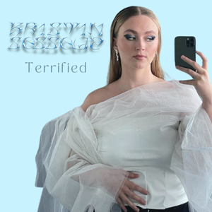 Terrified (Extended Version) (Extended Version)