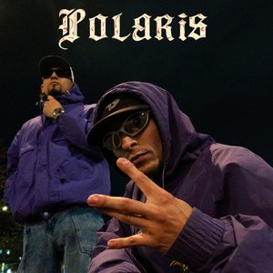 Polaris