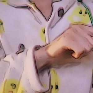 하겠습니다