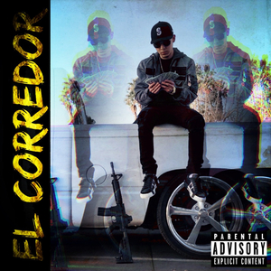 El Corredor