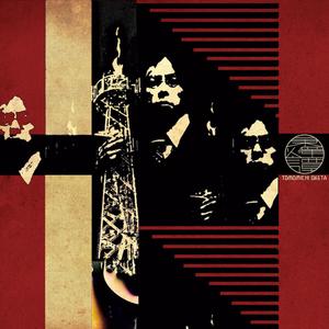 船は漕いでゆけ