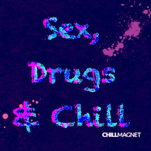 Yeah X 3