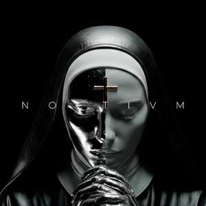 SCHISM