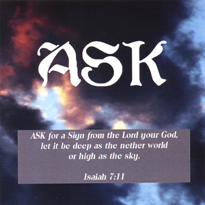 Ask