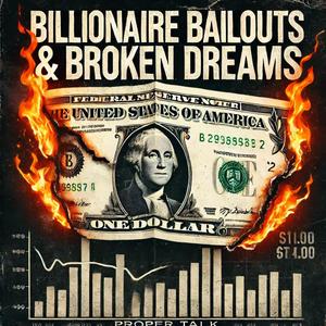 Still Got Love for Ya