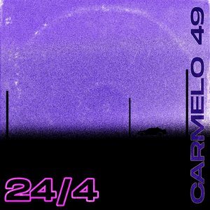 24/4