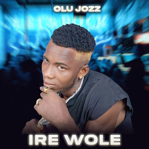 Ire Wole