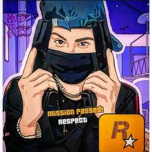 DELITO (feat. THC & ALEXANDER)