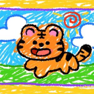 大耳朵图图+熊出没+喜羊羊与灰太狼