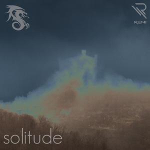 Solitude
