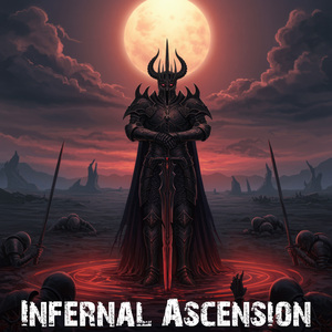 Inferni (version 2)