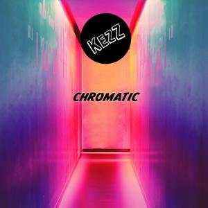 Chromatic