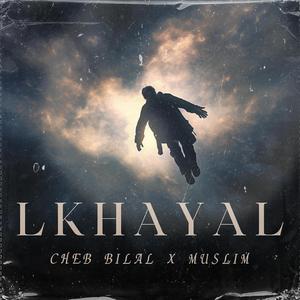 LKHAYAL