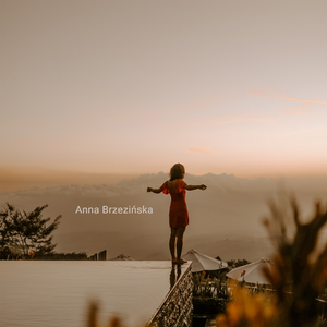 Zatrzymaj się i Odetchnij