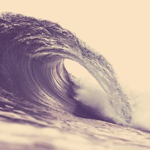 微妙的重点心情