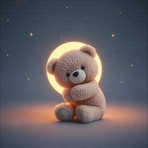 まだ抱っこできない