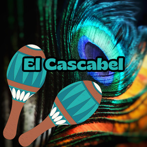 El Cascabel