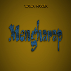 Mengharap