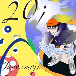 20