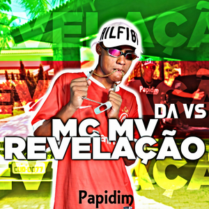 Revelação