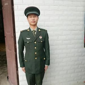 偏偏喜欢你(cover陈百强)