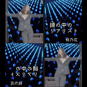 鏡の中のリアリスト