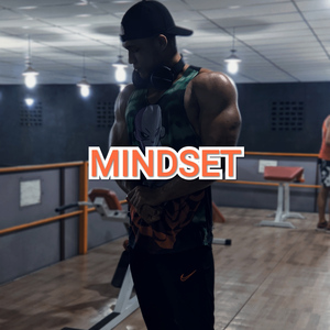Mindset