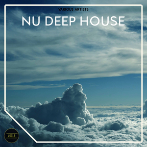 Im Loving You (Original Mix)