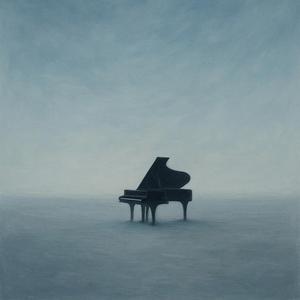 Passacaglia (Piano Version)