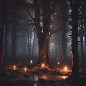 Пробрался эшник by @sublimevocoder538