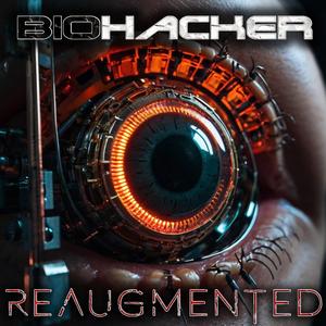 Data Shifter (Reaugmented Mix)