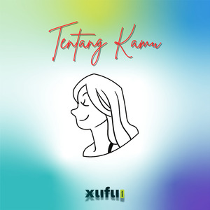 Tentang Kamu