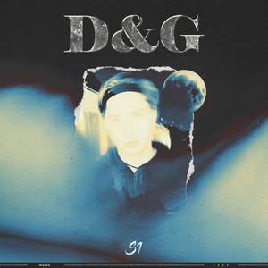 D&G