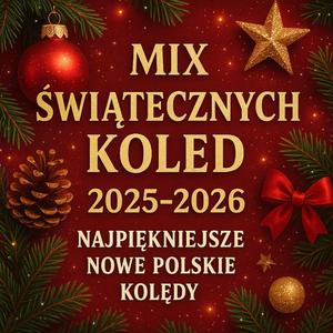 Kolęda • Cicha noc, śnieżny blask