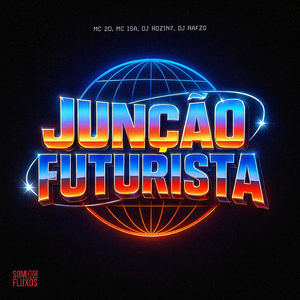 Junção Futurista
