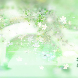 惜别年（Cover 银临 / 洪尘）