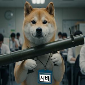 니네가 사장이냐?