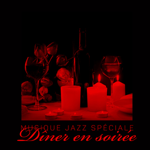 Conseils Pour la Tête