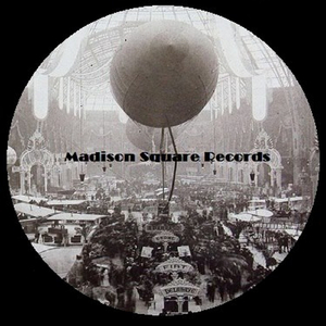 Talkin' To You (Original Mix)