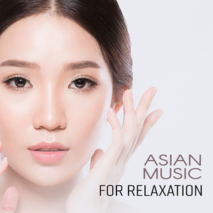 Postive Sublimal Message