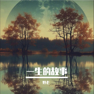 一生的故事