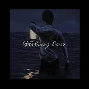 Feeling low
