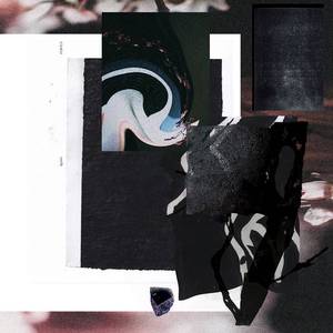 Kind of sort of not really